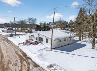 3 Cooper Dr, Swan Lake, NY 12783