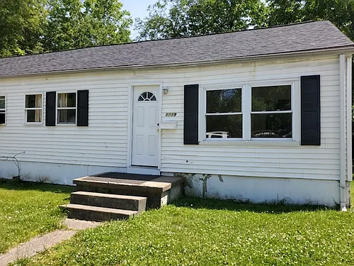 1219 & 1221 Joan Ave Photo 1