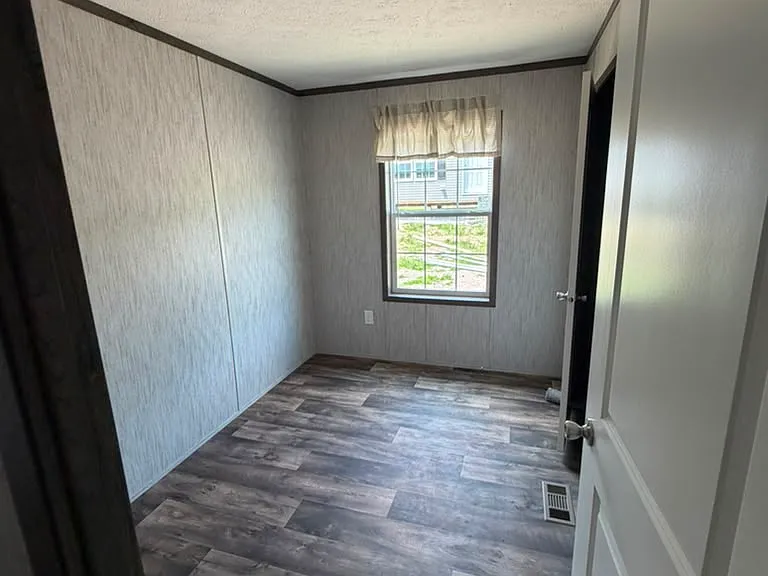 269 Brian Ln — Photo 10