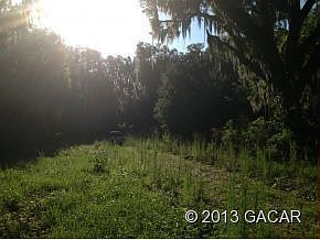 5th image of 15009 NW 15th Pl