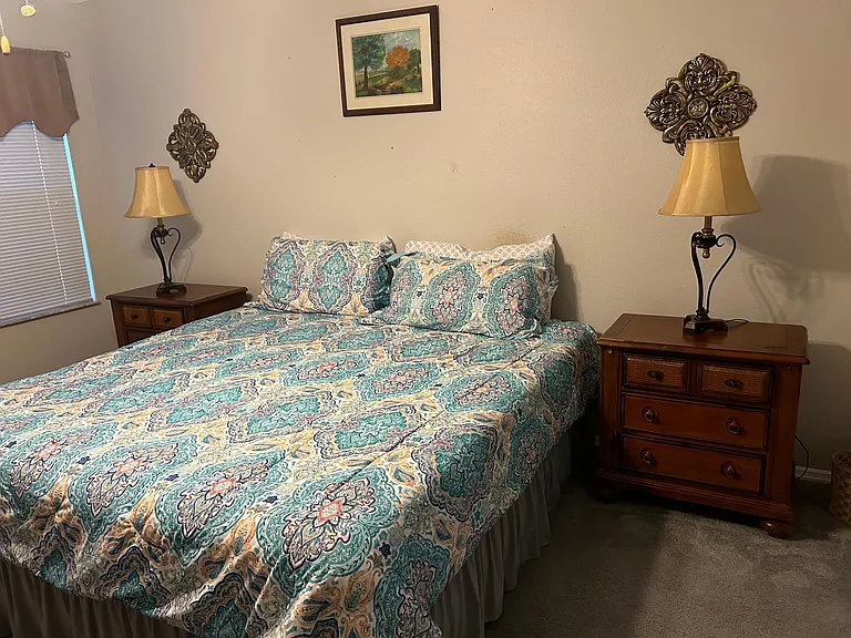 2018 Castano Pl — Photo 2