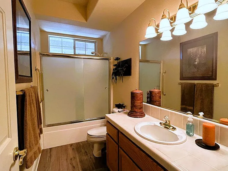 120 Agua Verdi Dr — Photo 13