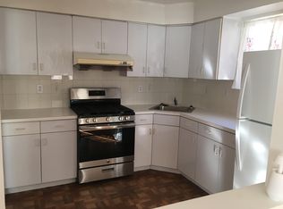 4239 147th Street #FL 3RD, Queens, NY 11355