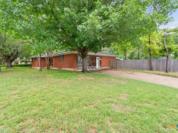 3217 Lake Belton Ave, Killeen, TX 76543