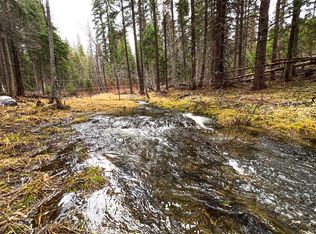 5XX Rose Haven Cir, Republic, WA 99166