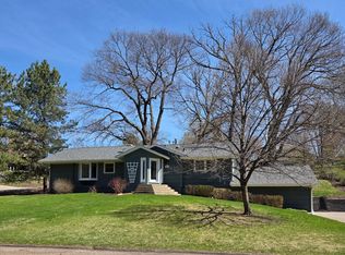 16409 Norwood Ln, Minnetonka, MN 55345