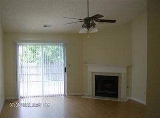 1225 Harmes Way, Lexington, KY 40509