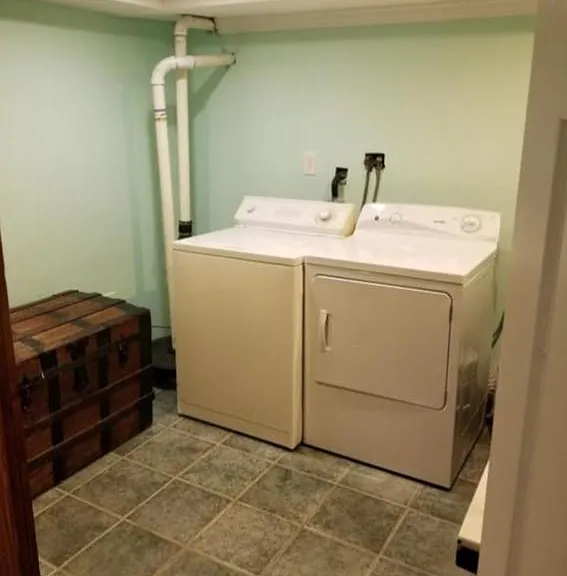 187 Wallingford Rd #1 — Photo 10
