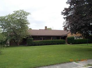 434 Johns St, Decatur, IN 46733