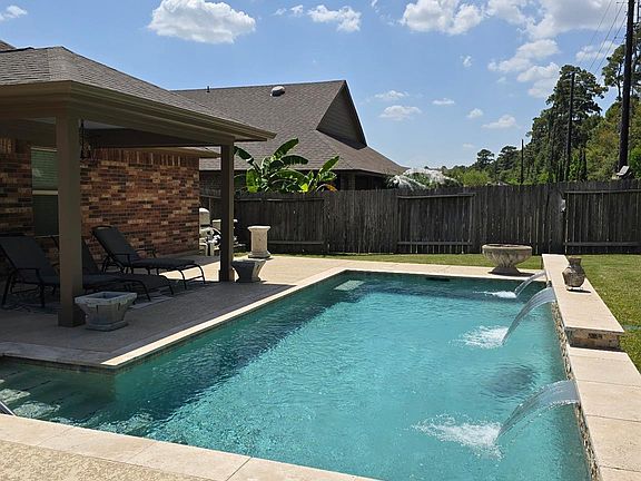 5th image of 8435 Erasmus Landing Ct