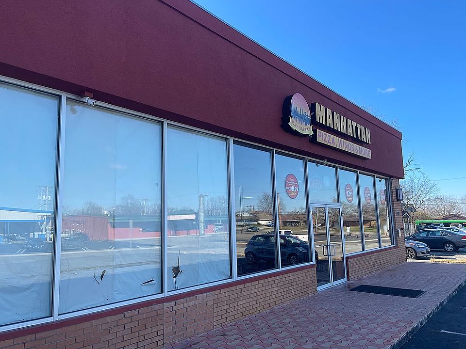 1st image of 4980 Nebraska Ave