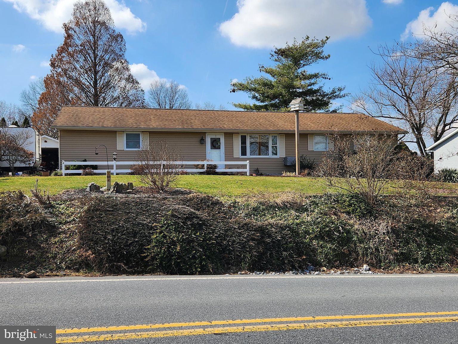 490 Milton Grove Rd S, Elizabethtown, PA 17022 Zillow