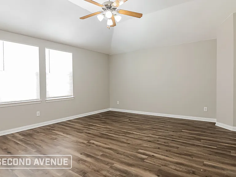 1705 Nighthawk Dr — Photo 14