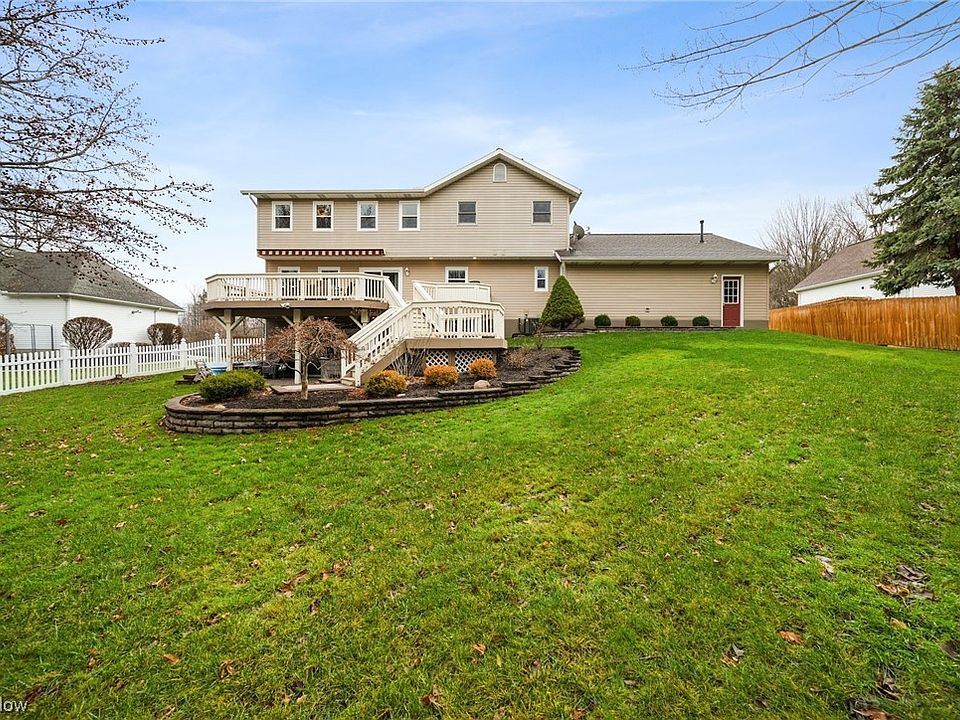 7970 Morley Rd, Concord Township, OH 44060 Zillow