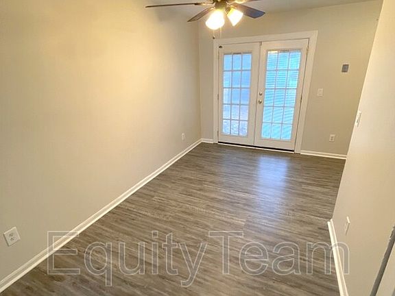 4th image of 6915 Gracely Dr