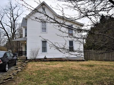 16835 Manchester St, Moores Hill, IN, 47032