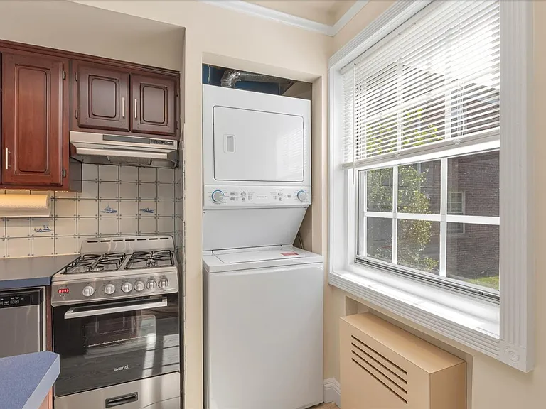 3A W Roselle Ave #A — Photo 11
