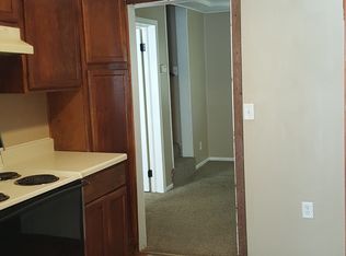 1520 N Spring St, Independence, MO 64050