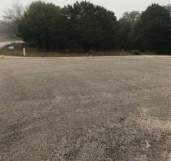 1st image of 2902 American Dr