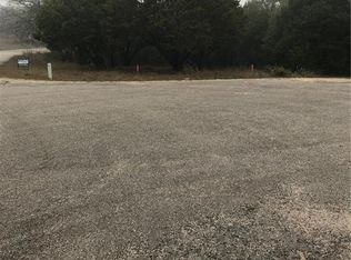 2902 American Dr, Leander, TX 78645