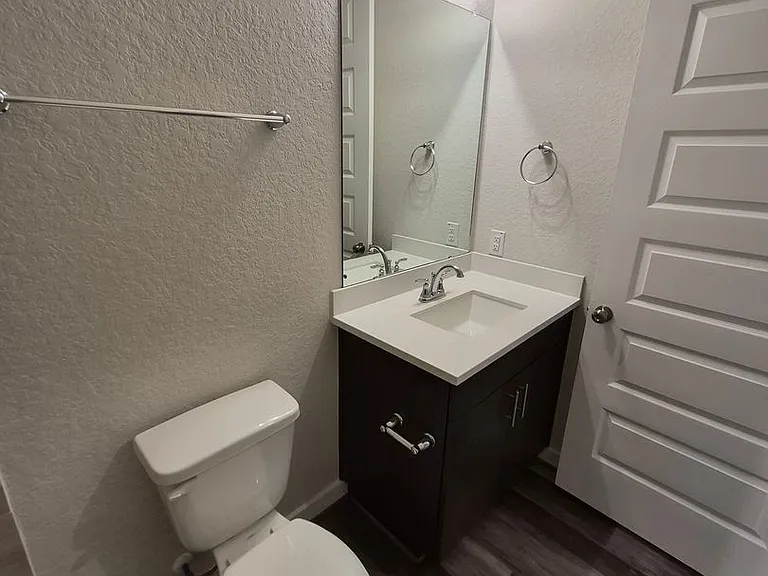11321 Hollering Pass — Photo 12