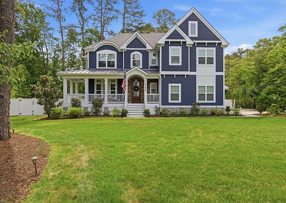 1st image of 2768 Ashbys Bridge Ct