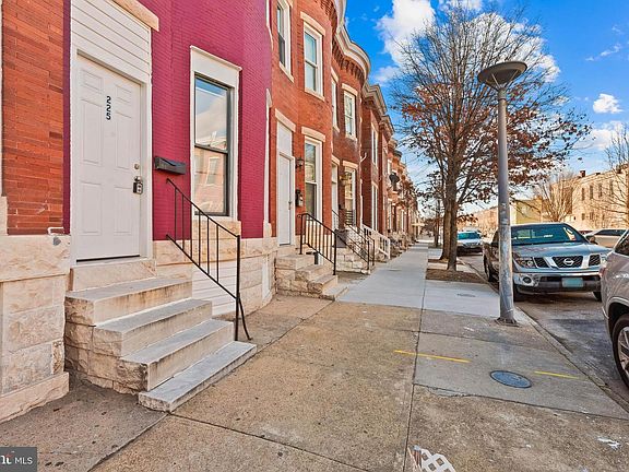 4th image of 225 N Luzerne Ave