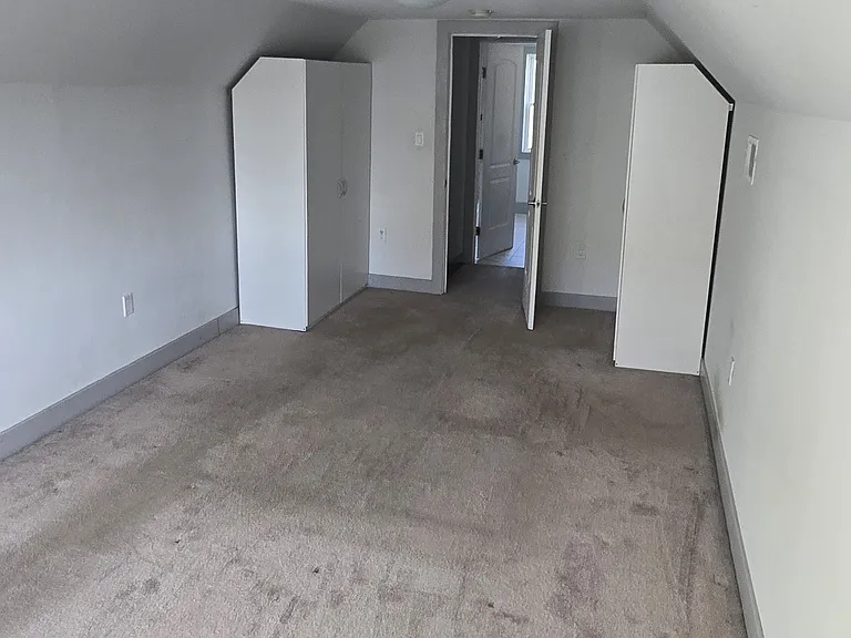 607 N 5th St #2 — Photo 19