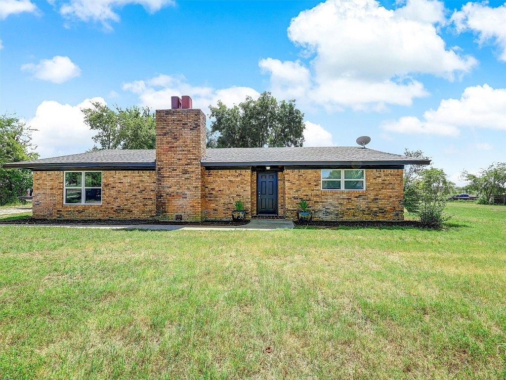 152 Phillips St, Callisburg, TX 76240 Zillow