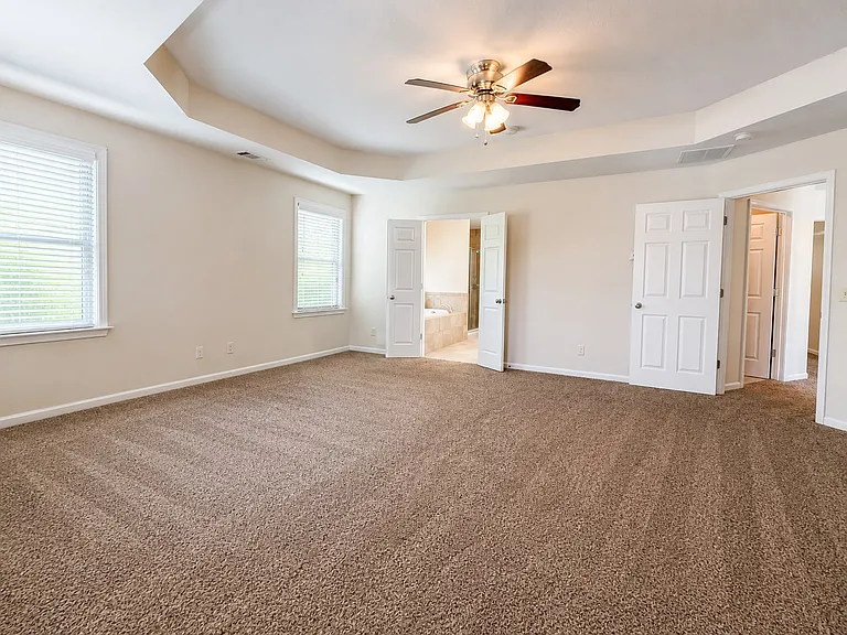 7314 San Vista Dr — Photo 9