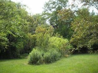 1509 W 124th Pl, Crown Point, IN 46307