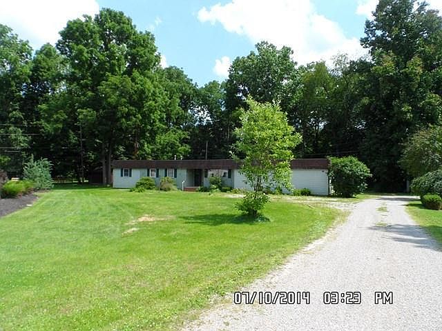 1st image of 249 Denison Dr NE