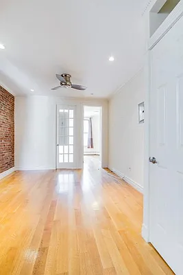 Rented by Centennial Properties NY | media 17