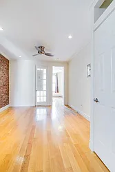 Rented by Centennial Properties NY