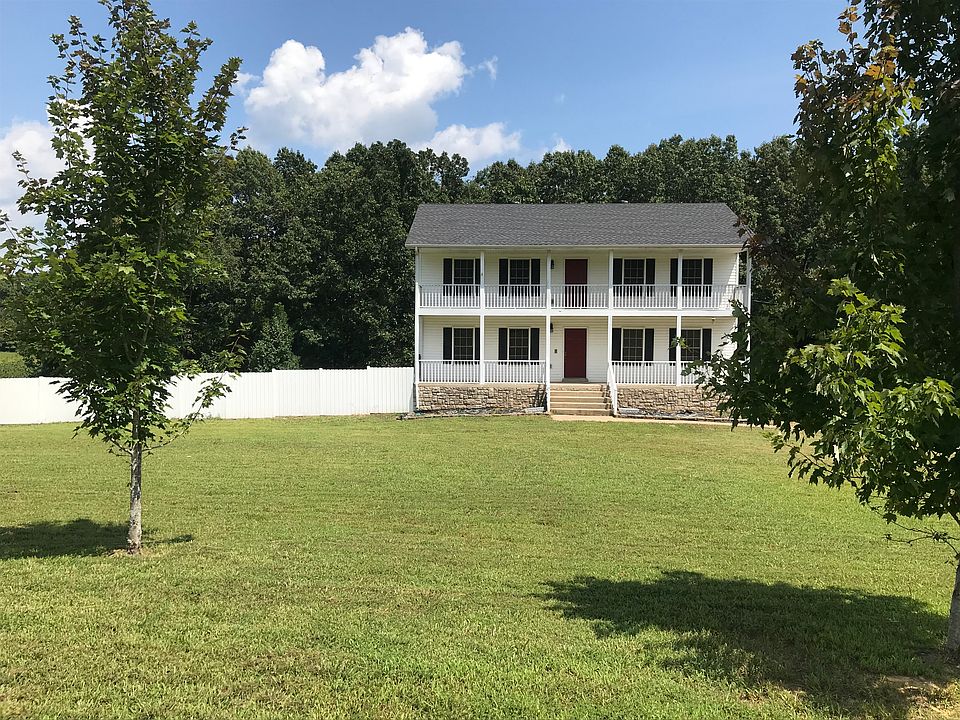 1st image of 3841 Old Highway 48