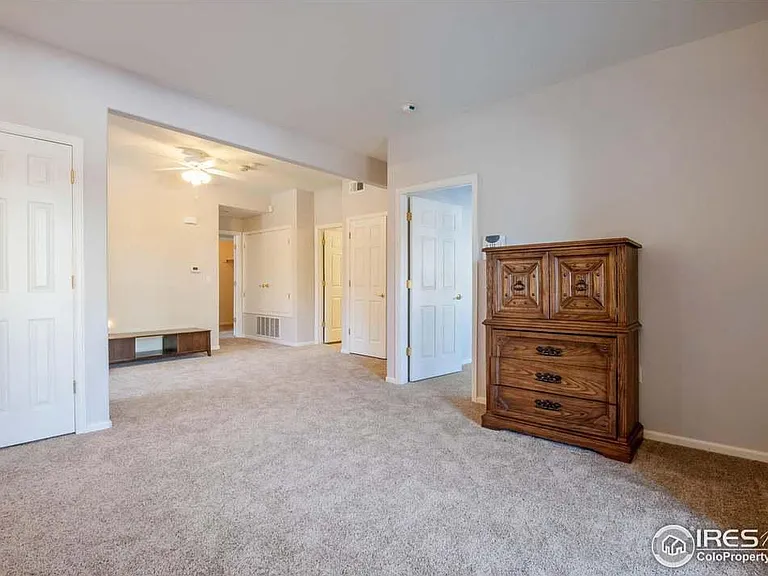 4385 S Balsam St #15-103 — Photo 5
