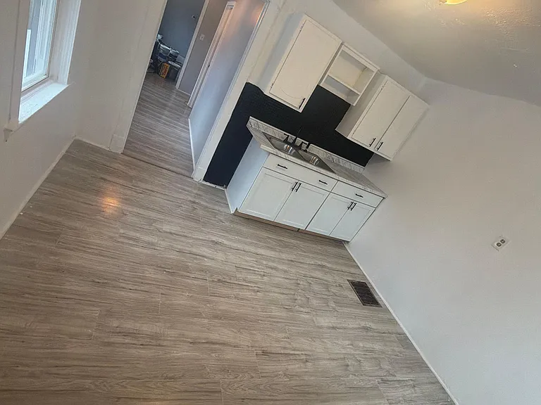 3605 E 76th St #3607 — Photo 8