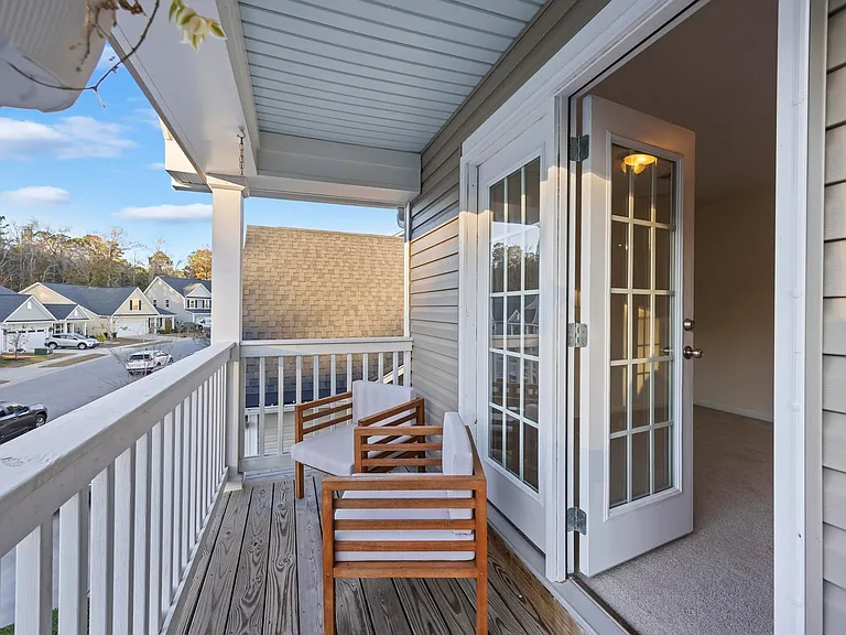 622A Pendleton Dr — Photo 29