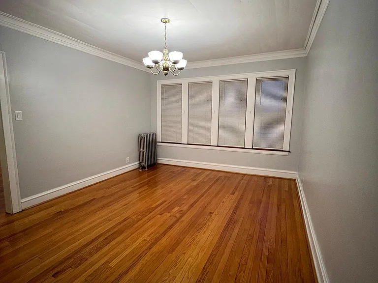 4859 N Kenneth Ave #3 — Photo 3