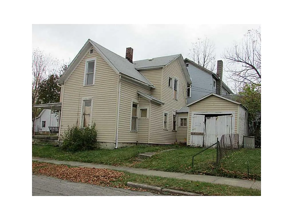 Property photo 2