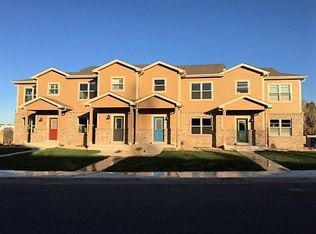 11625 W 62nd Pl SUITE D, Arvada, CO 80004