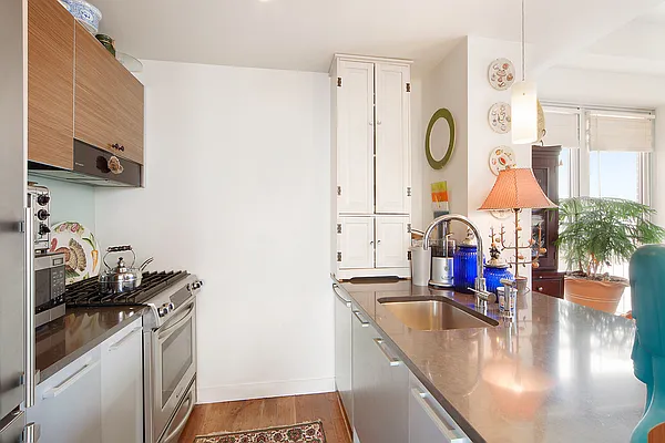 Sold by CORE | media 11