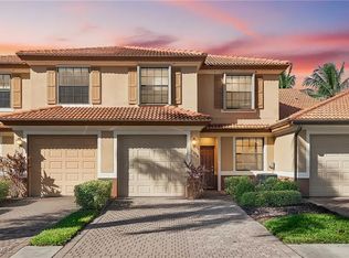 9070 Water Tupelo Rd, Fort Myers, FL 33912