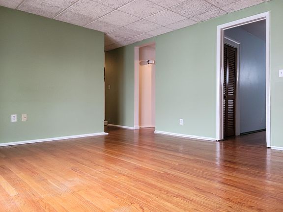 3rd image of 42 2nd St #2S