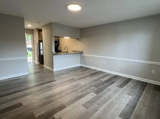 585 Starlight Dr APT 9, Fort Mill, SC 29715