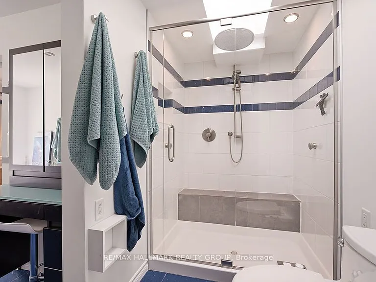 73 Banner Rd — Photo 28