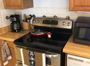 9536 Walnut Dr, Quinlan, TX 75474