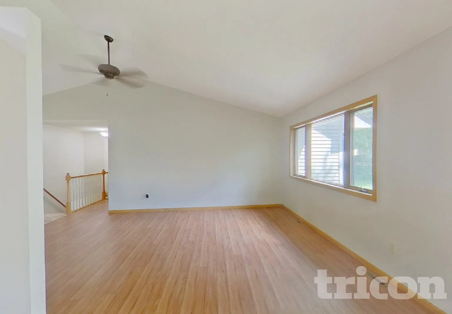 3656 141St Lane NW Andover MN — Photo 4