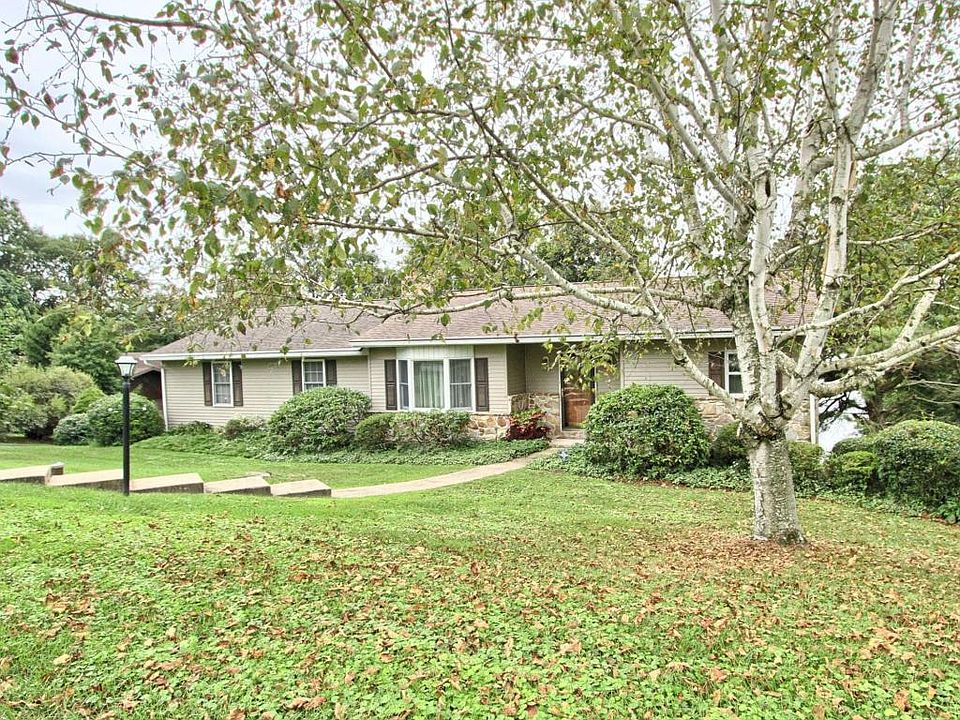 1912 Rivervue Dr, Drumore, PA 17518 Zillow