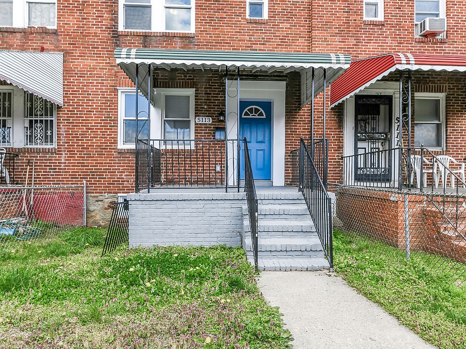 5113 Linden Heights Avenue-27-SMALL_04212020